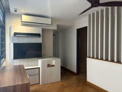 Mandarin Gardens (D15), Condominium #562056451
